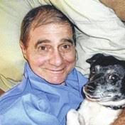 Anthony Hankins's Instagram, Twitter & Facebook