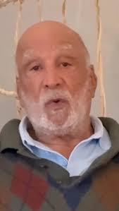 Allan Kock (@allan.kock.3) • Facebook