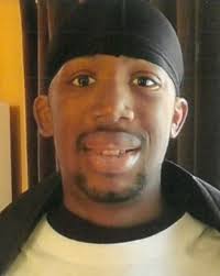 Dominic Dumas Obituary March 10, 2025