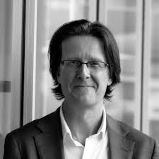 Economy for Public Good Conference 2023