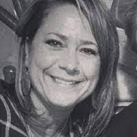 Deena Griffith's Instagram, Twitter & Facebook