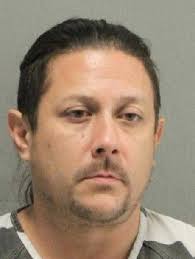 Mt. Hermon Web TV: August 2017