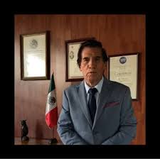 Notaría Pública Número 87