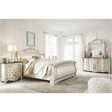 Maybe you would like to learn more about one of these? B750 177 Ashley Furniture Cassimore Bedroom Queen Sleigh Bed