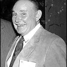 Obituary: Jones, Emmett William "Bill",Jr.