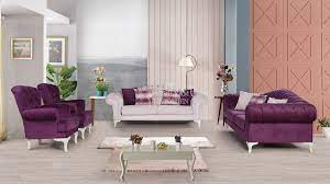 Erva Eymen Chester Koltuk Takimi Inegol Mobilya Modelleri Mobilya Ev Dekoru Oturma Odasi Tasarimlari