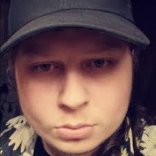 Oscar Bang Hansen (@Direraven25)