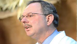 Dr Carl Barr Pediatric Neurology