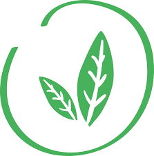 Nominative neuter plural of acadēmicus. Mensa Academica Wochenplan Studierendenwerk Aachen Englisch 2018