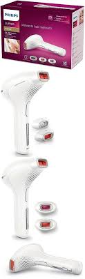 Overall rating 4.5 / 5. Laser Hair Removal And Ipl Philips Lumea Sc2009 Prestige Ipl Hair Removal System For Face Body Le Ipl Hair Removal Ipl Laser Hair Removal Hair Removal Systems