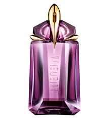 Alien perfume by thierry mugler, alien, an oriental woody fragrance for women and also the name of a collection of fragrances on the same theme, is the brainchild of perfumers dominique ropion and laurent bruyere. Thierry Mugler Alien Perfume Boots