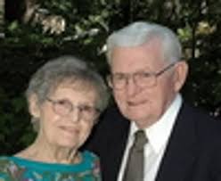 Clarence Truman Moore Obituary December 21, 2011