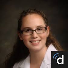 Find Physician Assistants in Selbyville, DE