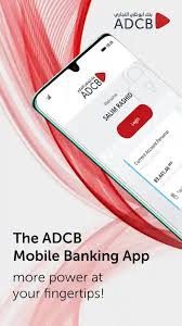Bank of khartoum's bankak / بنكك هو تطبيق ذكي (المعروف سابقًا باسم mbok) مصمم . Adcb 8 9 Apk App Android Apk App Gallery