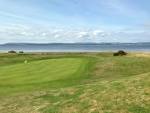 Tain Golf Club - All You Need to Know BEFORE You Go (2024)