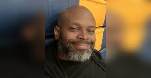 Obituary information for Antonio Bonner