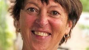 Michelle Lee Christensen Obituary