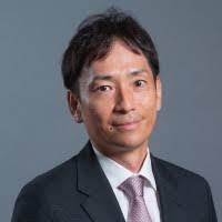 3500+ perfis com “Tsuji”