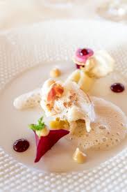Restaurant Zum Gupf Gourmetkuche In Rehetobel Im Appenzellerland Lebensmittel Essen Gourmet Restaurant