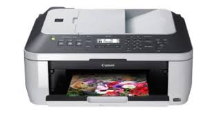 Canon printer drivers download software, firmware, get accessibility to online specialized assistance assets, and troubleshooting. Canon Pixma Mx390 Driver Download Mx Series
