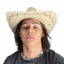 Stream Axel Gomez music