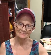 Deborah Egbert Kanske