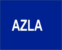 Best of abdul d one 2. Azla Gidan Novels Hausa Novels