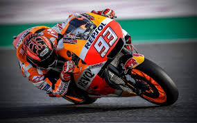 Animasi, bergerak, dp, bbm, motogp. Download Wallpapers Marc Marquez 4k Repsol Honda Team Motogp Honda Rc213v Spanish Motorcycle Racer Racing Motorcycles For Desktop Free Pictures For Desktop Free