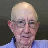 Jerry Ray Cantrell Obituary