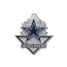 Official Nfl Pewter Dallas Cowboys Football Charm Etsy Dallas Cowboys Football Team Dallas Cowboys Cowboys Football