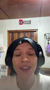 Vayan a mis historias destacadas 🫶🏼🫶🏼🫶🏼