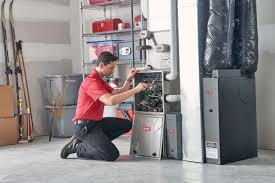 Maybe you would like to learn more about one of these? Huminsky S Heating Cooling Pasco Wa Hvac Service Repair