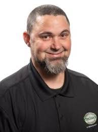 Drew Baum's Instagram, Twitter & Facebook