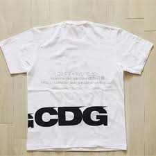 From the vapormax to the recent set of air force 1s, cynthia. Cdgé™å®štã‚·ãƒ£ãƒ„ Cactus Plant Flea Market ã‚«ã‚¯ã‚¿ã‚¹ ãƒ—ãƒ©ãƒ³ãƒˆ ãƒ•ãƒªãƒ¼ ãƒžãƒ¼ã‚±ãƒƒãƒˆ ã‚³ãƒ ãƒ‡ã‚®ãƒ£ãƒ«ã‚½ãƒ³ ãƒªãƒ³ã‚«ãƒ³ Comme Des Garconsé€šè²©åº—èˆ—