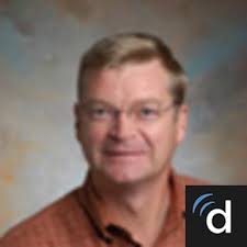 Best Enlarged thyroid Doctors in Brook, IN