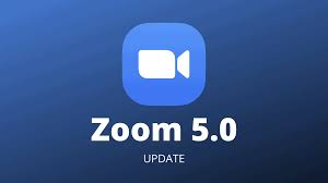 To install zoom cloud meetings on your windows pc or mac computer, you will need to download and install the windows pc app for free from this current version: Zoom Meeting 5 0 Download For Windows 10