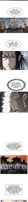 Just imagine a weapon you cannot even see targeting your life. Bowblade Spirit 74 Novel Bowblade Spirit Chapter 12 Manhwa World Posted By 5 Days Ago Free Hardcore Sex Videos11025