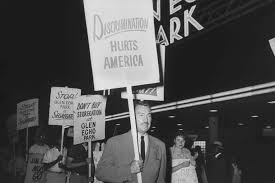 The two towers the lord of the rings: Adam Clayton Powell Biography