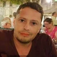 Edwin Maas Email & Phone Number