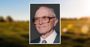 Rodney Kvernevig Obituary December 13, 2011