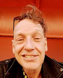 Instagram photo by Aaron Karl Spencer • Dec 25, 2024 at 10:28 AM