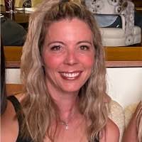 20+ "Johannah Glass" profiles