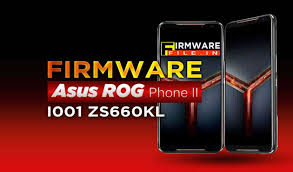 Pin On Firmware File In