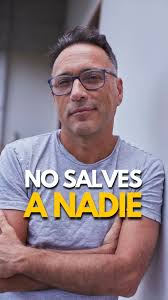 Por Dios Y La Plata 📺 ​ Te traigo las últimas noticias con el estilo único  que ya conoces... 😉 ​ ¡Nos vemos de Lunes a Viernes a las 11PM! ​ "Por