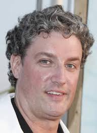 Back to the Big Easy: 'The Simpsons' do New Orleans in latest episode  airing Sunday night