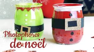 Photophore De Noel Bricolage Noel Photophore Noel Photophore