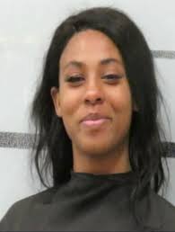 LUBBOCK COUNTY MUGSHOTS