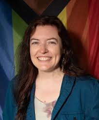 Everett calls for Arlington to support its LGBTQIA+ community