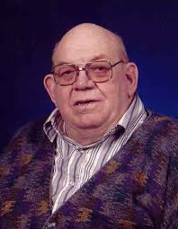 Remembering Edwin Groth