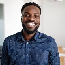 EP 9: Unchained Melody